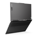 [New 100%] Lenovo Legion Y9000X IAH7 (Core i7-12700H, 16GB, 512GB, RTX 3050Ti 4GB, 16'' 2K+ 165Hz)