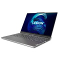 [New 100%] Lenovo Legion Y9000X IAH7 (Core i7-12700H, 16GB, 512GB, RTX 3050Ti 4GB, 16'' 2K+ 165Hz)