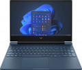 [New 100%] Laptop Gaming HP Victus 2023 15-fa1093dx (Core i5-13420H, 8GB, 512GB, RTX 3050 6GB, 15.6" FHD 144Hz)