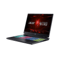 [New 100%] Acer Nitro 16 Phoenix 2023 AN16-41 (Ryzen 5-7535HS, 8GB, 512GB, RTX 4050 6GB, 16" FHD+ 165Hz)