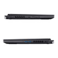 [New 100%] Acer Nitro 16 Phoenix 2023 AN16-41 (Ryzen 5-7535HS, 8GB, 512GB, RTX 4050 6GB, 16" FHD+ 165Hz)