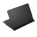 [New 100%] Lenovo GeekPro G5000 2023 (Core i5-13500H, 16GB, 1TB, RTX 4050 6GB, 15.6" 2K+ 165Hz)