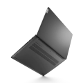 [New 100%] Lenovo IdeaPad 5 Pro 16ARH7 82SN00AYVN (Ryzen 5-6600HS, 16GB, 512GB, RTX 3050 4GB, 16.0" 2K+ 120Hz)