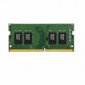 RAM DDR5 Laptop Sk Hynix 8GB Bus 4800MHz