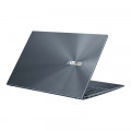[New 100%] Asus Zenbook 14 UM425QA (Ryzen 7-5800H, 16GB, 1TB, Radeon Graphics, 14.0'' FHD IPS)