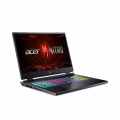 [New 100%] Acer Nitro 17 Phoenix 2023 AN17-51-50B9 (Core i5-13500H, 8GB, 512GB, RTX 4050 6GB, 17.3" FHD 165Hz)