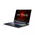 [New 100%] Acer Nitro 17 Phoenix 2023 AN17-51-50B9 (Core i5-13500H, 8GB, 512GB, RTX 4050 6GB, 17.3" FHD 165Hz)