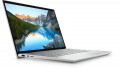 [Like New] Laptop Dell Inspiron 13 7306 (Intel Core i5-1135G7, 8GB, 512GB, Intel Iris Xe Graphics, 13.3'' FHD Cảm Ứng)