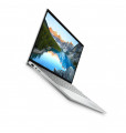 [Like New] Laptop Dell Inspiron 13 7306 (Intel Core i5-1135G7, 8GB, 512GB, Intel Iris Xe Graphics, 13.3'' FHD Cảm Ứng)