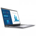 [New 100%] Dell Vostro 5630 (Core i7-1360P, 16GB, 512GB, Iris Xe Graphic, 16'' 2.5K 120Hz)