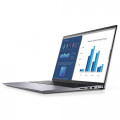 [New 100%] Dell Vostro 5630 (Core i7-1360P, 16GB, 512GB, Iris Xe Graphic, 16'' 2.5K 120Hz)