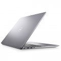 [New 100%] Dell Vostro 5630 (Core i7-1360P, 16GB, 512GB, Iris Xe Graphic, 16'' 2.5K 120Hz)