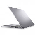 [New 100%] Dell Vostro 5630 (Core i7-1360P, 16GB, 512GB, Iris Xe Graphic, 16'' 2.5K 120Hz)