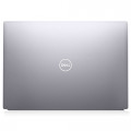 [New 100%] Dell Vostro 5630 (Core i7-1360P, 16GB, 512GB, Iris Xe Graphic, 16'' 2.5K 120Hz)