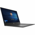 [Like New] Laptop Dell Precision 5540 (Core i7-9750H, 16GB, 512GB, T2000, 15.6" FHD IPS)