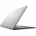 [Like New] Laptop Dell Precision 5540 (Core i7-9750H, 16GB, 512GB, T2000, 15.6" FHD IPS)