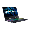 [Like New] Acer Gaming Predator Helios 300 2022 (Core i7-12700H, 16GB, 512GB, RTX 3060 6GB, 15.6'' QHD 165Hz)