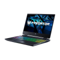 [Like New] Acer Gaming Predator Helios 300 2022 (Core i7-12700H, 16GB, 512GB, RTX 3060 6GB, 15.6'' QHD 165Hz)