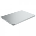 [New 100%] Lenovo IdeaPad 5 Pro 16ARH7 82SN00AFVN (Ryzen 7-6800HS, 16GB, 512GB, GTX 1650 4GB, 16.0" 2K+ 120Hz)