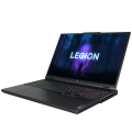 [New 100%] Lenovo Legion Pro 5 2023 (Core i7-13700HX, 16GB, 512GB, RTX 4060 8GB, 16.0" 2K 165Hz)