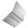 [New 100%] Lenovo IdeaPad 5 Pro 14ARH7 82SJ0028VN (Ryzen 7-6800HS, 16GB, 512GB, AMD Radeon 680M Graphics, 14 inch 2.8K IPS)