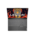 [New 100%] Lenovo Legion R7000P 2022 (Ryzen 7-6800H, 16GB, 512GB, RTX 3050Ti 4GB, 15.6'' WQHD 165Hz)