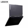[New 100%] Lenovo Legion Slim 5 R7000P APH8 (Ryzen 7-7840H, 16GB, 1TB, RTX 4060 8GB, 16'' 2K+ 165Hz)