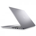[New 100%] Dell Vostro 5630 (Core i5-1340P, 8GB, 256GB, Iris Xe Graphic, 16'' FHD+)