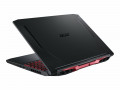 [Like New] Acer Nitro 5 AN515-55-50V2 (Core i5-10300H, 16GB, 512GB, GTX1650Ti 4GB DDR6, 15.6' FHD 144Hz)