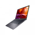 [Like New] Asus Vivobook X509FJ-EJ125T (Core i5-8250U, 12GB, 256GB, NVIDIA MX250, 15.6 FHD)