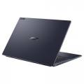 [New 100%] Asus ExpertBook B5 OLED B5302CEA-KG0538W (Core i5-1135G7, 8GB, 512GB, Iris Xe Graphics, 13.3" FHD)