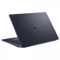 [New 100%] Asus ExpertBook B5 OLED B5302CEA-KG0538W (Core i5-1135G7, 8GB, 512GB, Iris Xe Graphics, 13.3" FHD)