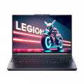 [New 100%] Lenovo Legion Slim 5 Y7000P IRH8 (Core i5-13500H, 16GB, 1TB, RTX 4050 6GB, 16" 2K+ 165Hz)