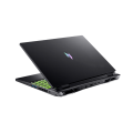 [Like New] Acer Nitro 16 2023 (Core i5-13500H, 16GB, 512GB, RTX 4050 6GB, 16" FHD+ IPS 165Hz)