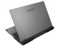 [Like New] Lenovo Legion 5 Pro 16ARH7H (Ryzen 9 - 6900HX, 16GB, 1TB, RTX 3070Ti 8GB, 16'' 2K+ 165Hz)