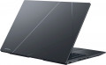 [New 100%] Asus Zenbook 14X OLED Q420VA (Core i7-13700H, 16GB, 512GB, 14.5'' 2K+ OLED Touch 120Hz)