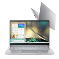 [Like New] Acer Swift 3 SF314-512-52MZ (Core i5-1240P, 16GB, 512GB, 14' FHD IPS)