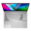 [New 100%] Asus Vivobook Pro 16X OLED M7600RE-L2044W (Ryzen 9-6900HX, 16GB, 512GB, RTX 3050Ti 4GB, 16.0" 4K OLED)