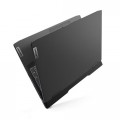 [New 100%] Lenovo Ideapad Gaming 3 2023 15ARH7 82SB00JUVN (Ryzen 5-7535HS, 8GB, 512GB, RTX 4050 6GB, 15.6" FHD 120Hz)
