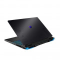 [New 100%] Acer Predator Helios Neo 2023 PHN16-71-54W3 (Core i5-13500HX, 16GB, 512GB, RTX 4050 6GB, 16" 2K 165Hz)