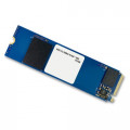 Ổ cứng SSD M2 WD Blue SN540 1TB NVMe PCIe Gen 3.0x4 2280