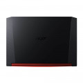 [Like New] Acer Nitro 5 AN515-54-50TP (Core i5-9300H, 8GB, 512GB, GTX 1650 4GB, 15.6 FHD IPS)