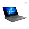 [New Outlet] Lenovo Legion 5 15IAH7H (Core i7-12700H, 16GB, 512GB, RTX 3060 6GB, 15.6" 2K+ IPS 165Hz)