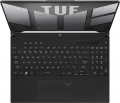 [New 100%] ASUS TUF Gaming A16 Advantage Edition 2023 FA617NS (Ryzen 7-7735HS, 16GB, 512GB, RX7600S 8GB, 16″ FHD+ 165Hz)