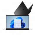 [New 100%] ASUS Creator Laptop Q530VJ (Core i7-13620H, 16GB, 512GB, RTX3050 6GB, 15.6'' FHD OLED)