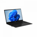 [New 100%] ASUS Creator Laptop Q530VJ (Core i7-13620H, 16GB, 512GB, RTX3050 6GB, 15.6'' FHD OLED)