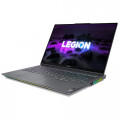 [New 100%] Lenovo Legion 7 16ACHG6 (Ryzen 9-5900HX, 32GB, 2TB, RTX3080 16GB, 16" 2K+ IPS)