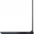 [Like New] Acer Nitro 5 AN515-45-R7WA (Ryzen 7 - 5800H, 16GB, 512GB, RTX 3060 6GB, 15.6" FHD IPS 144Hz)
