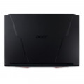 [Like New] Acer Nitro 5 AN515-45-R7WA (Ryzen 7 - 5800H, 16GB, 512GB, RTX 3060 6GB, 15.6" FHD IPS 144Hz)