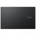 [New 100%] Asus Vivobook 15 OLED A1505VA-L1114W (Core i5-13500H, 16GB, 512GB, Intel Iris Xe, 15.6" FHD OLED)